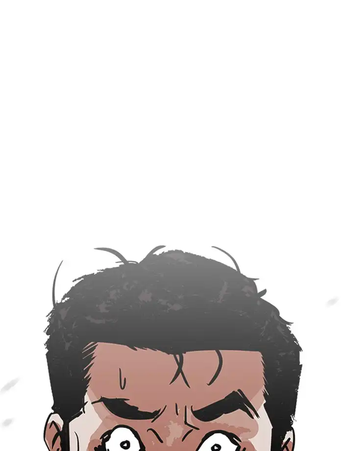 Lookism Chapter 185 page 61