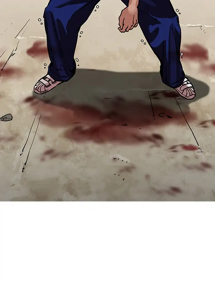 Lookism Chapter 185 page 60