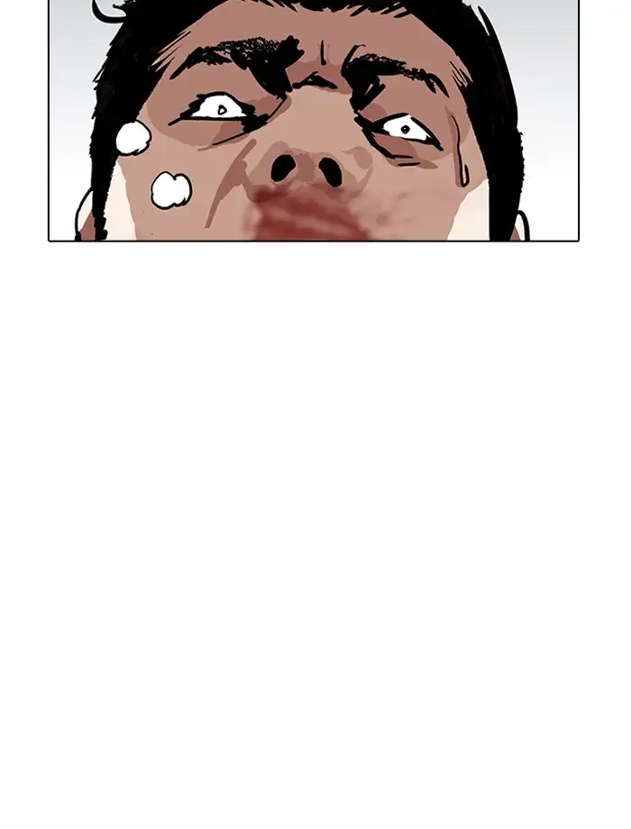 Lookism Chapter 185 page 58