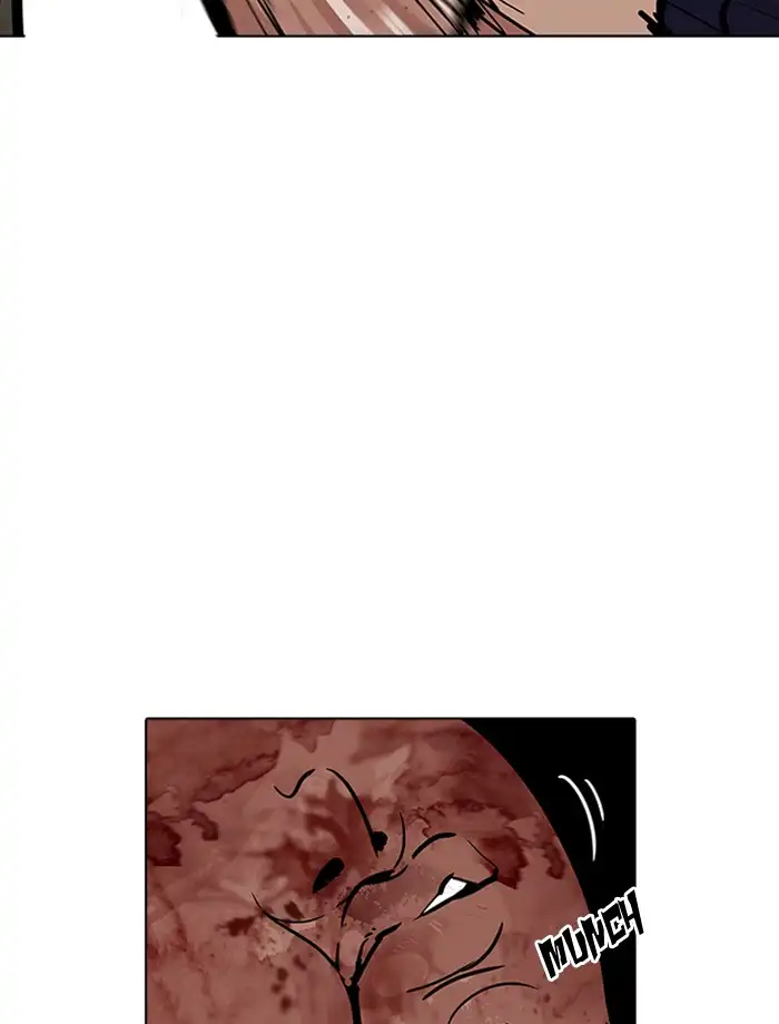 Lookism Chapter 185 page 70