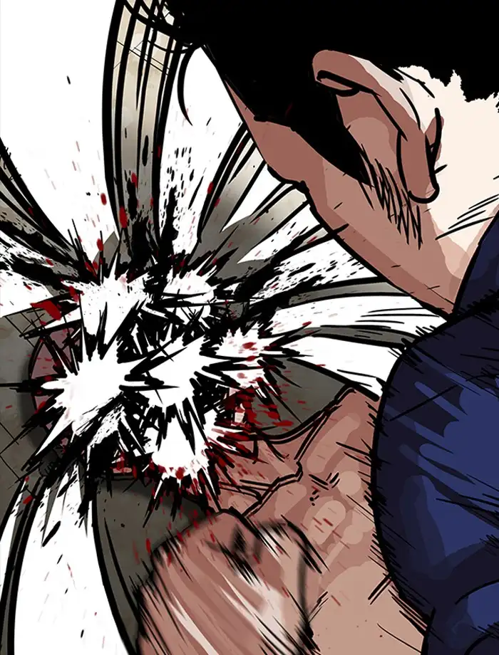 Lookism Chapter 185 page 69
