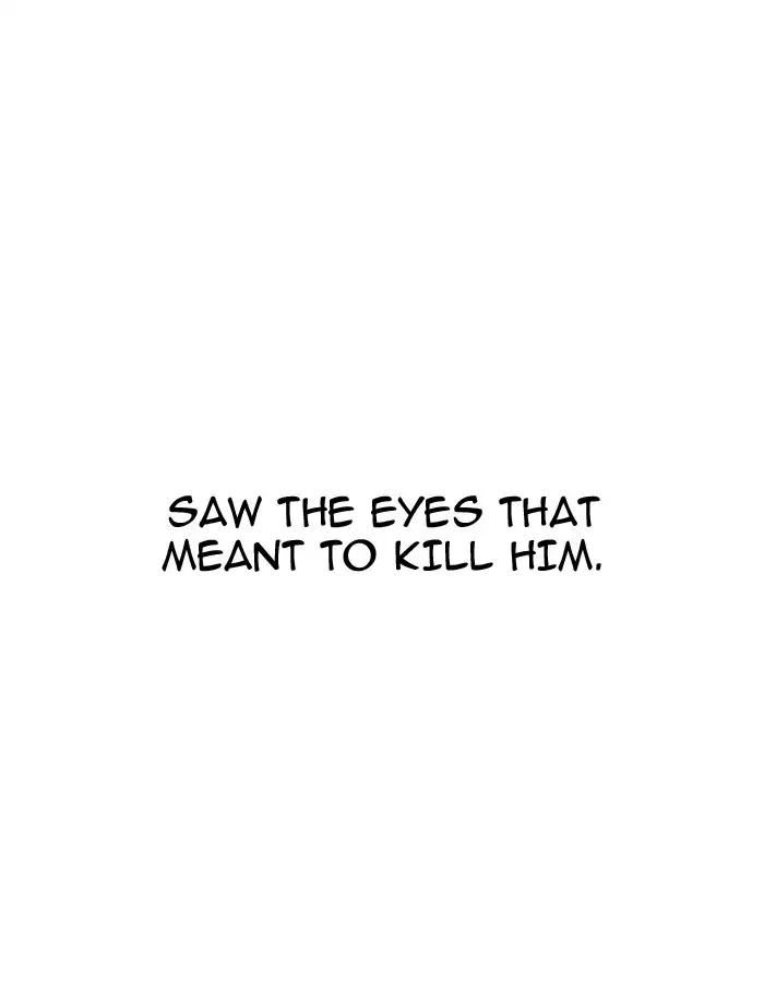 Lookism Chapter 185 page 97