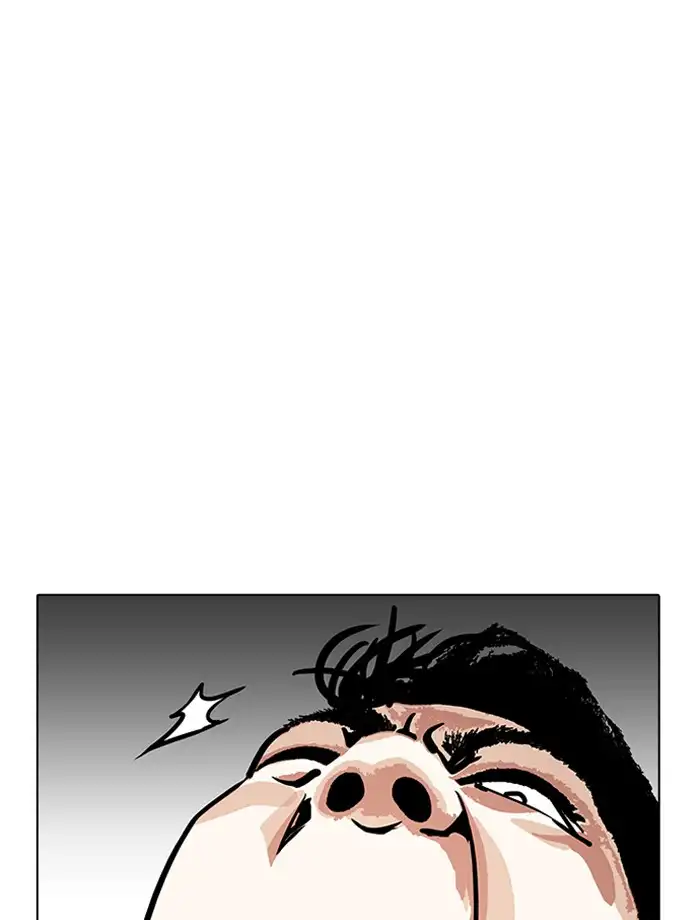 Lookism Chapter 185 page 90
