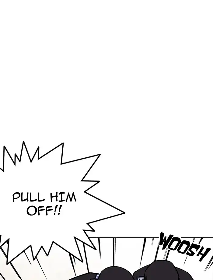 Lookism Chapter 185 page 100