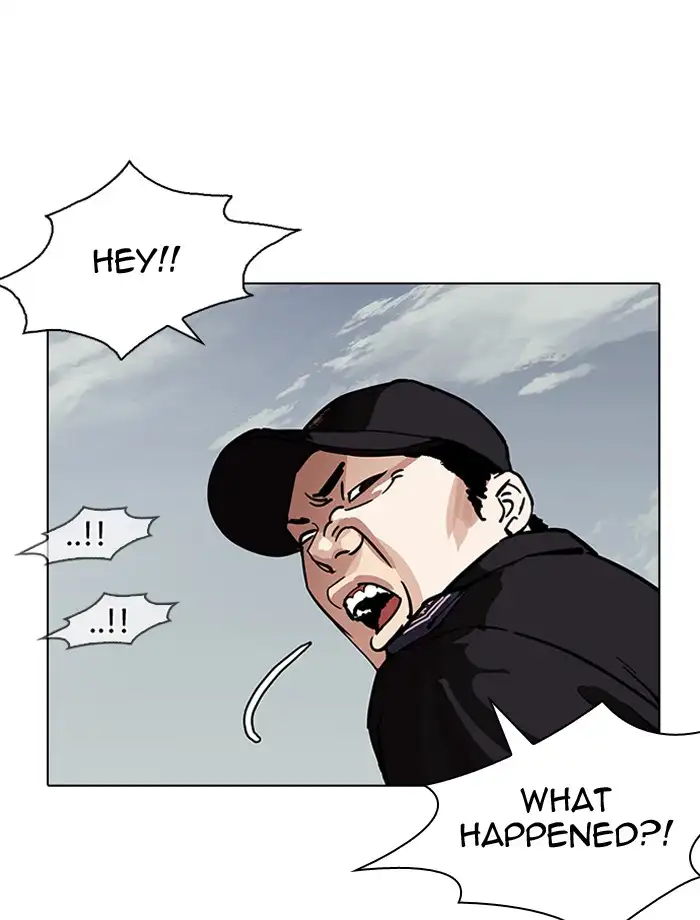 Lookism Chapter 185 page 103