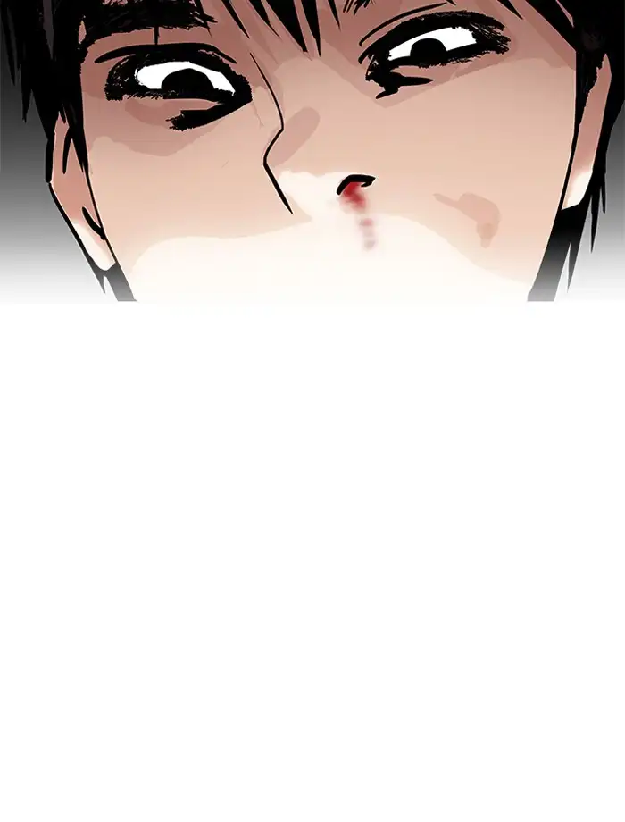 Lookism Chapter 185 page 133