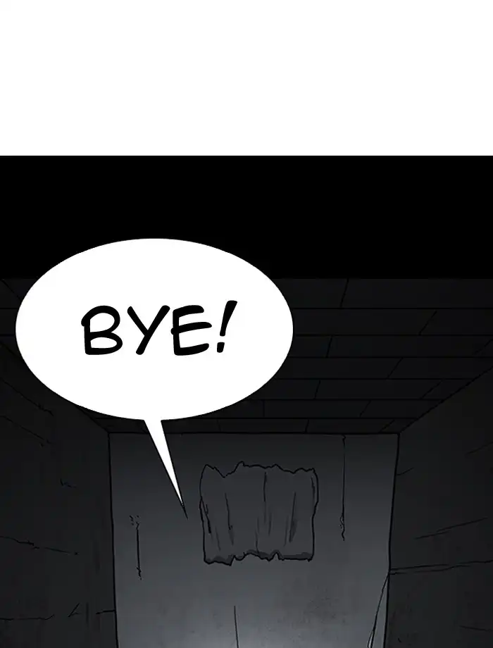 Lookism Chapter 185 page 142
