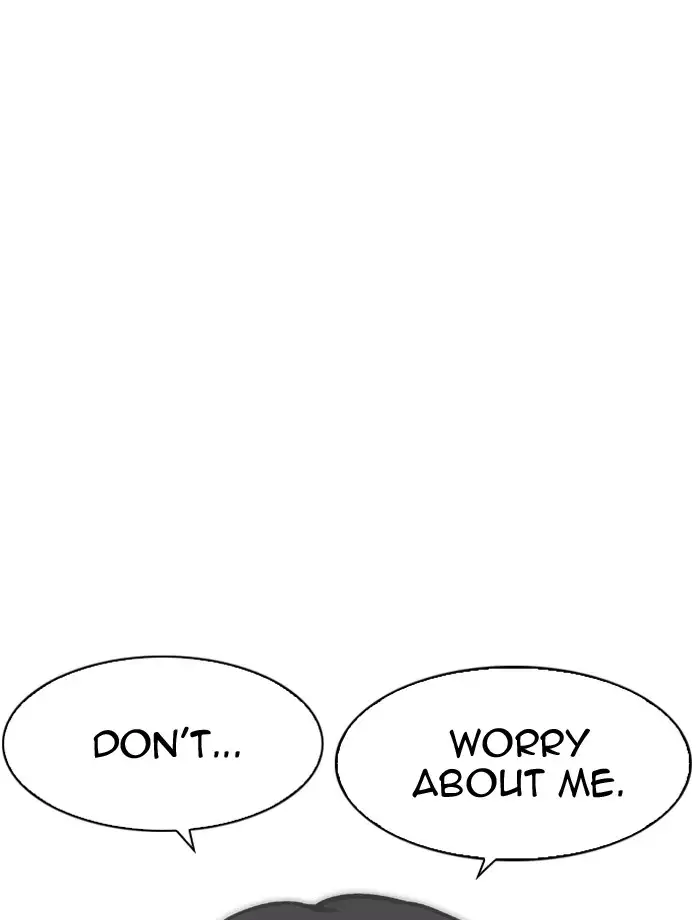 Lookism Chapter 185 page 144