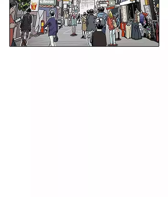 Lookism Chapter 186 page 2