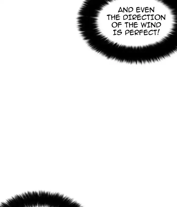 Lookism Chapter 186 page 10