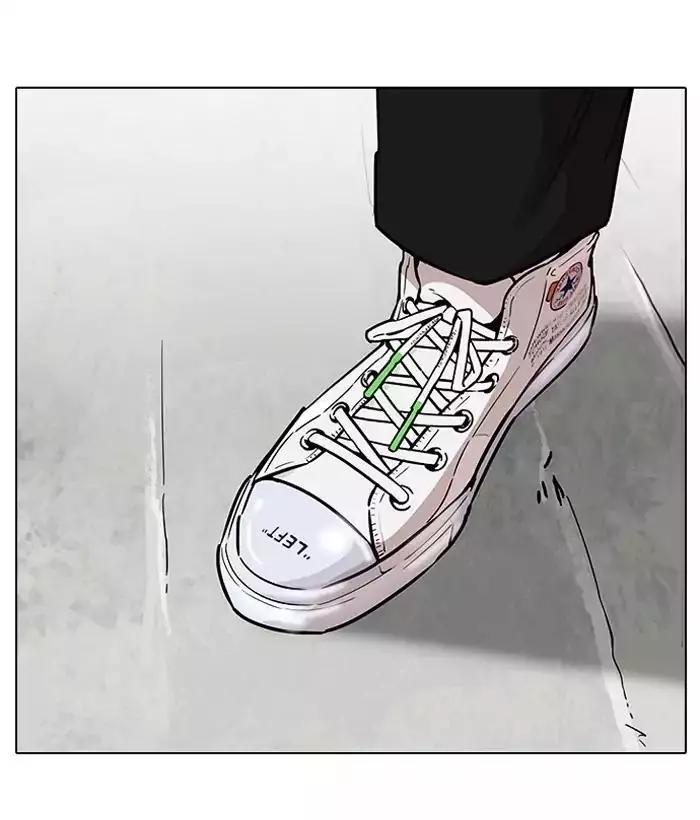 Lookism Chapter 186 page 3