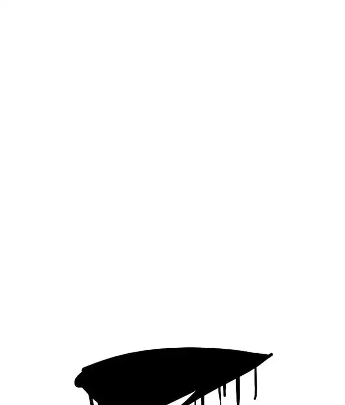 Lookism Chapter 186 page 18