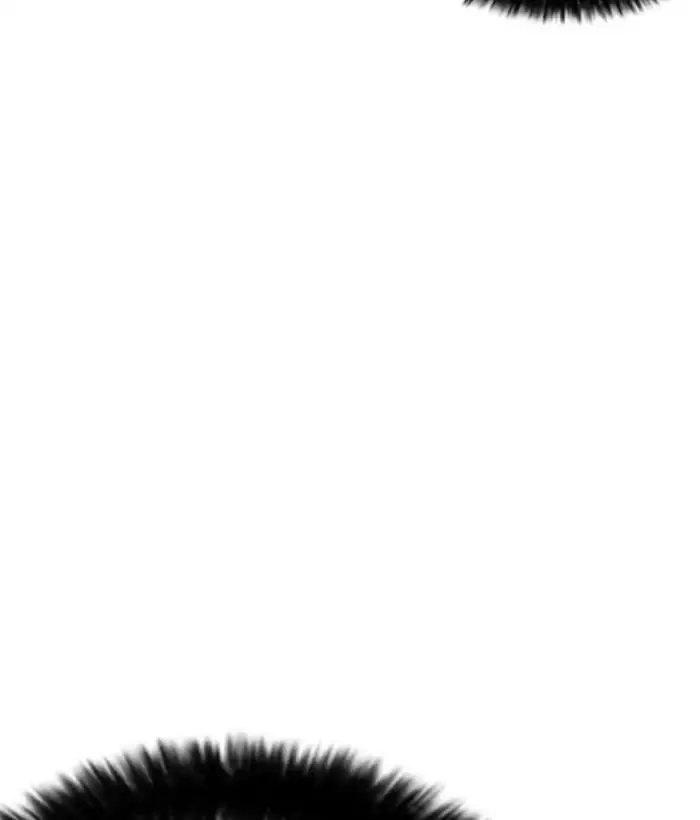 Lookism Chapter 186 page 22