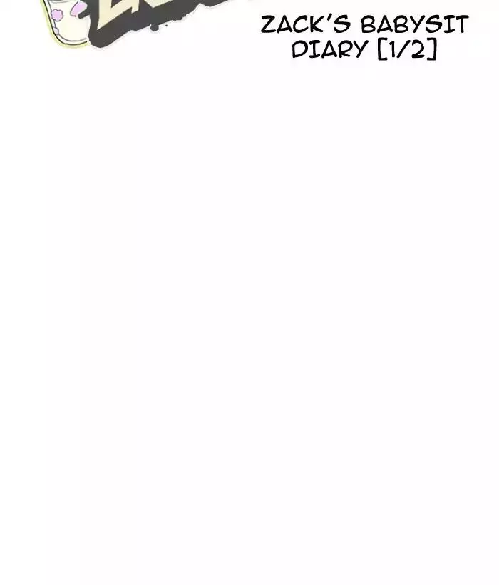 Lookism Chapter 186 page 26