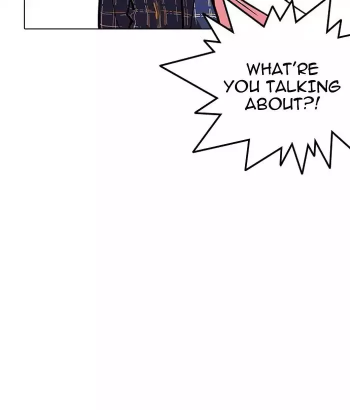 Lookism Chapter 186 page 29