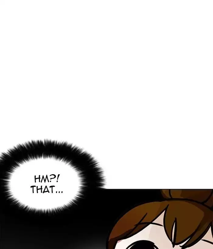 Lookism Chapter 186 page 35