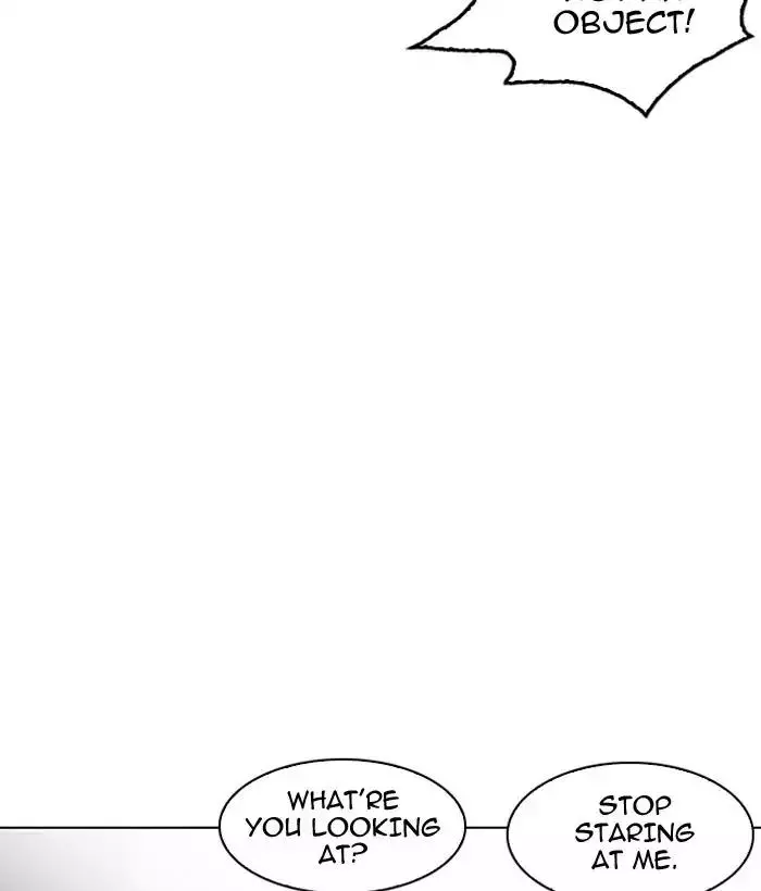 Lookism Chapter 186 page 33