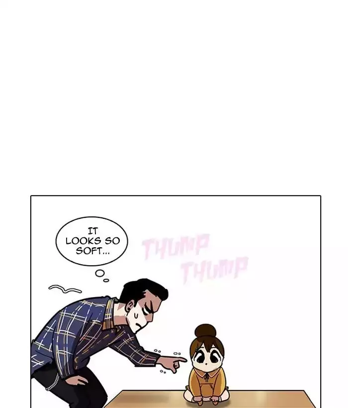 Lookism Chapter 186 page 37