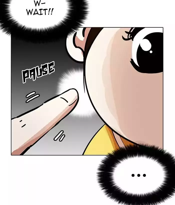 Lookism Chapter 186 page 39