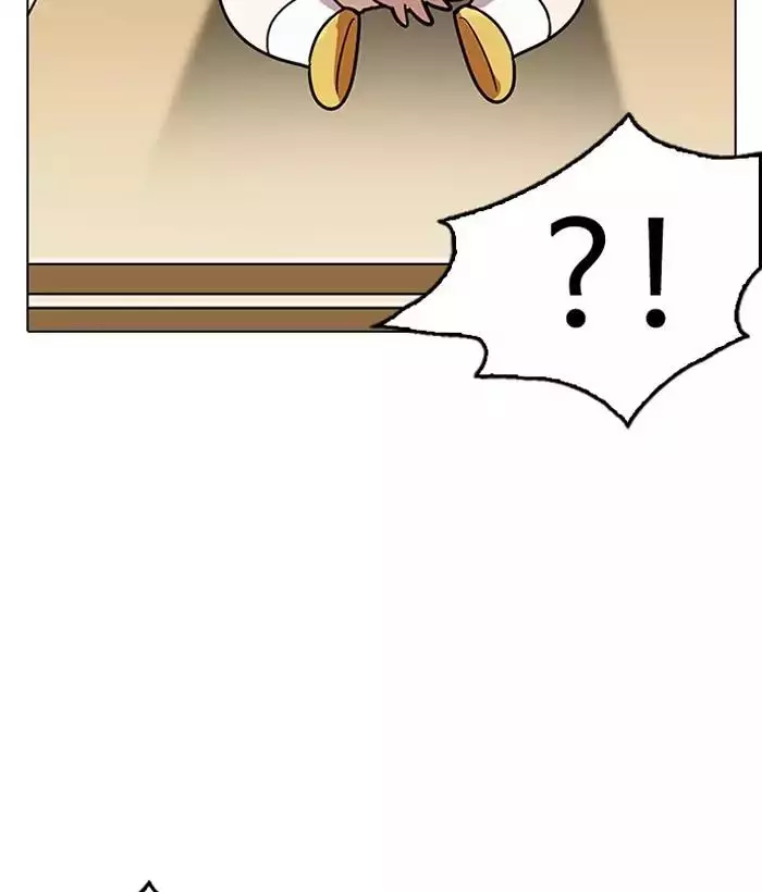 Lookism Chapter 186 page 48