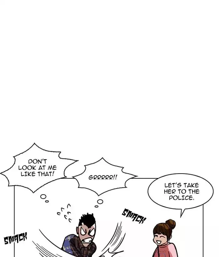 Lookism Chapter 186 page 50
