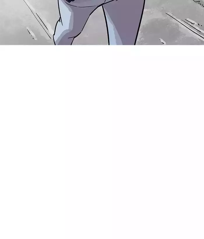 Lookism Chapter 186 page 55