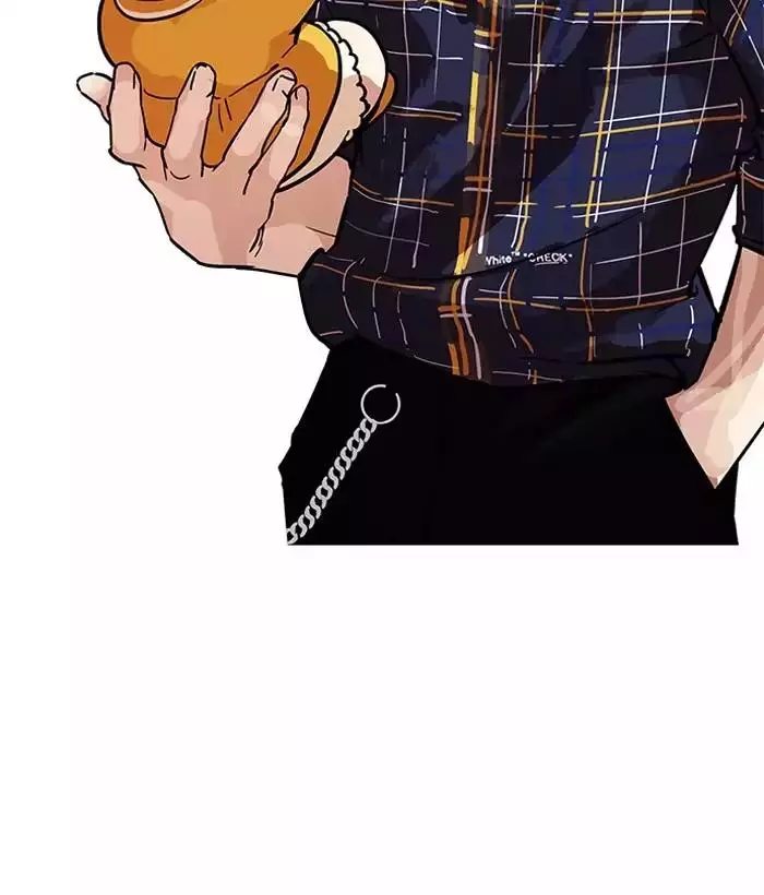 Lookism Chapter 186 page 59