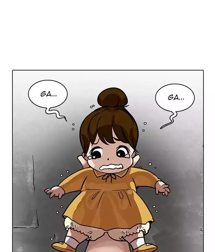 Lookism Chapter 186 page 60