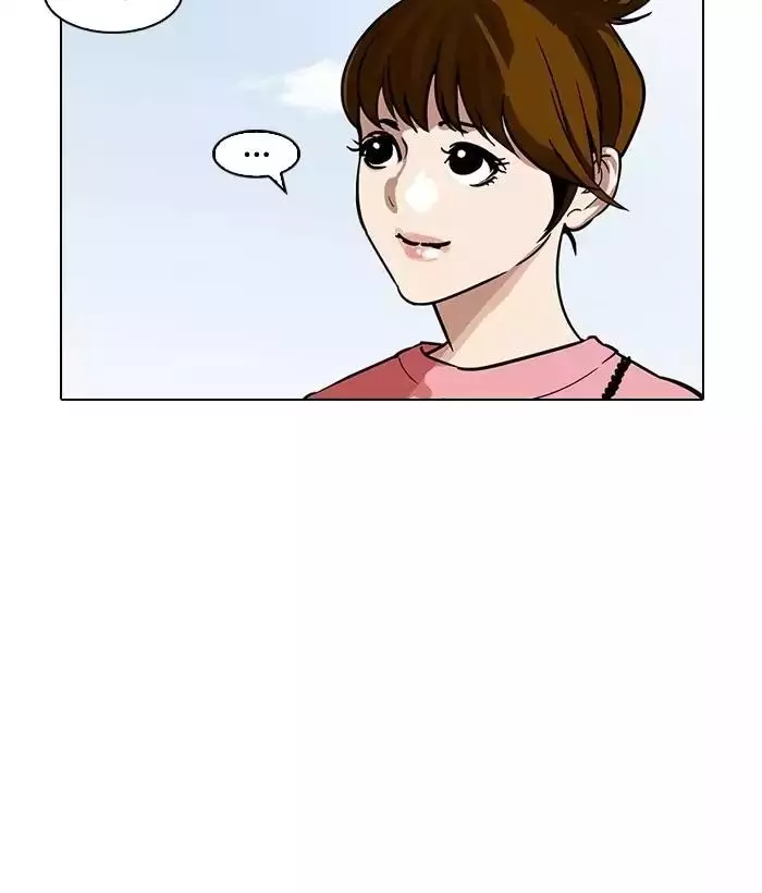 Lookism Chapter 186 page 65