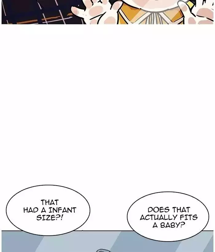 Lookism Chapter 186 page 68