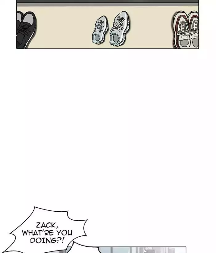 Lookism Chapter 186 page 71