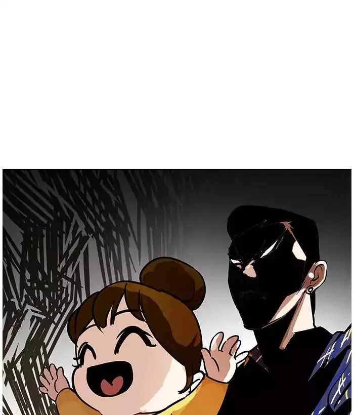 Lookism Chapter 186 page 76