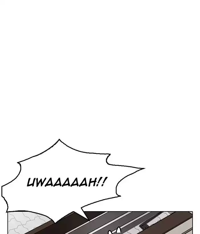 Lookism Chapter 186 page 78