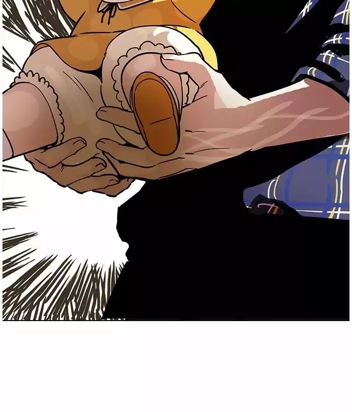 Lookism Chapter 186 page 77