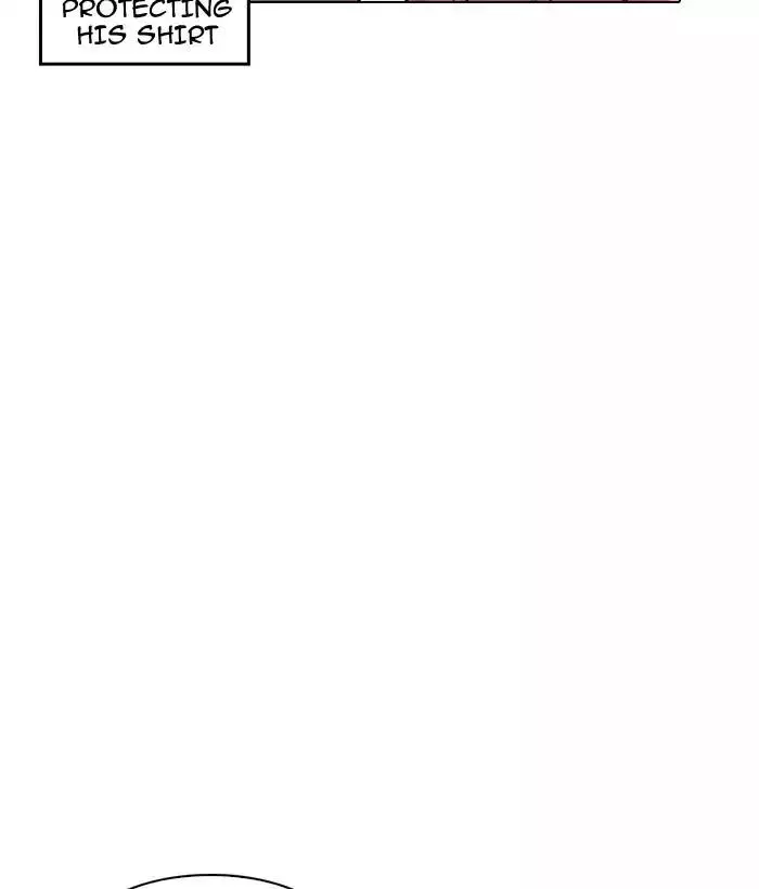 Lookism Chapter 186 page 81