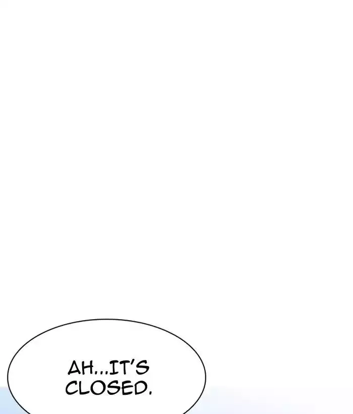 Lookism Chapter 186 page 85