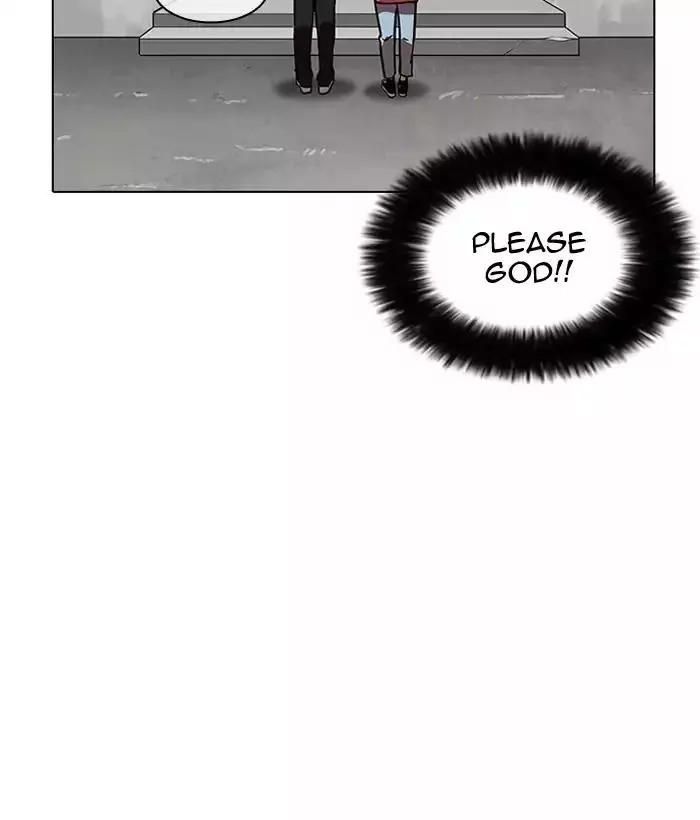 Lookism Chapter 186 page 89