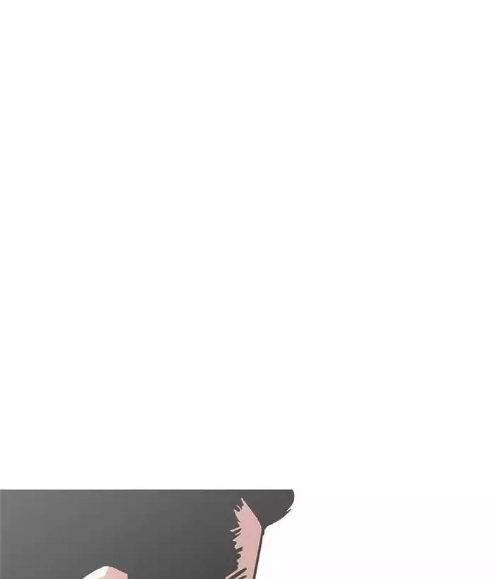 Lookism Chapter 186 page 95