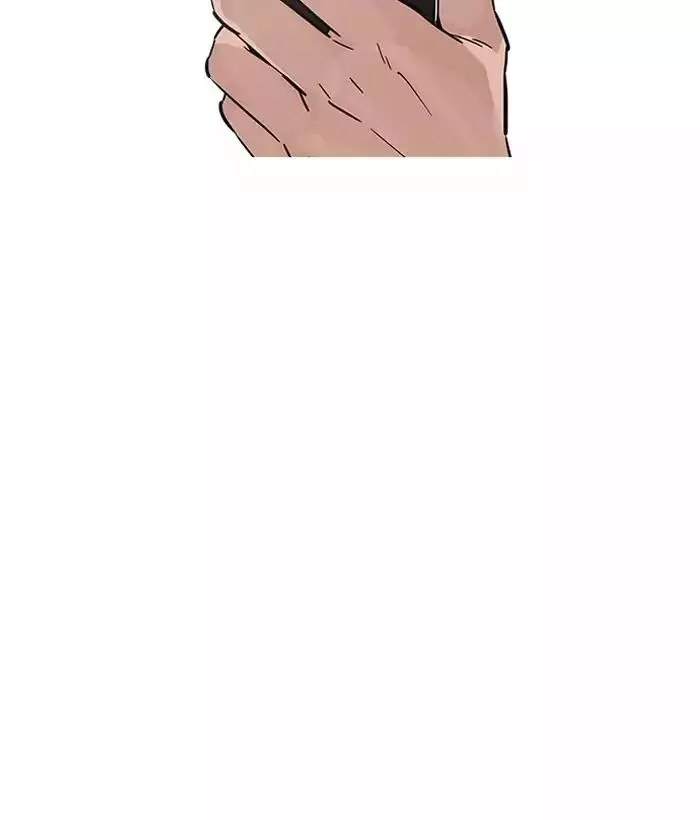 Lookism Chapter 186 page 111