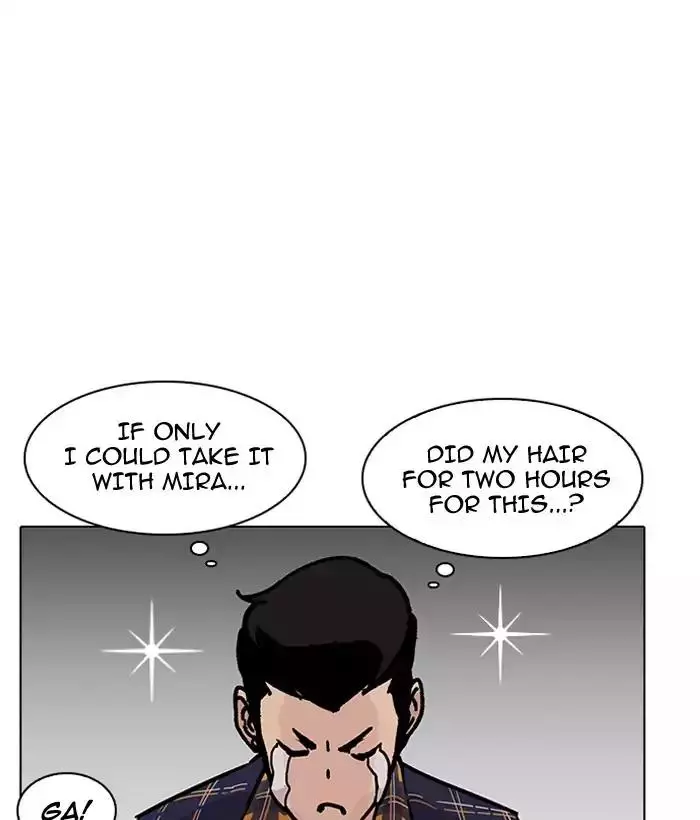 Lookism Chapter 186 page 114