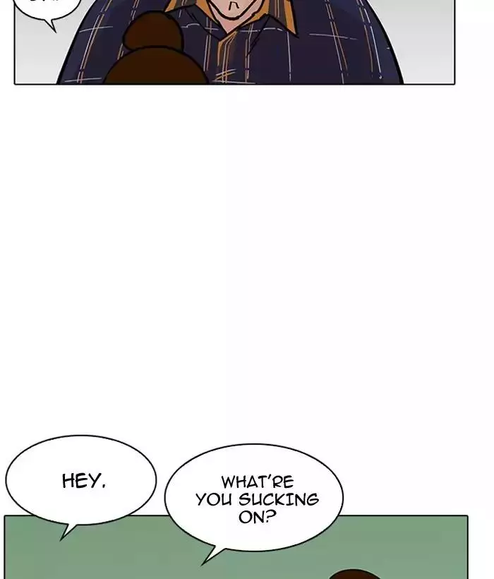 Lookism Chapter 186 page 115
