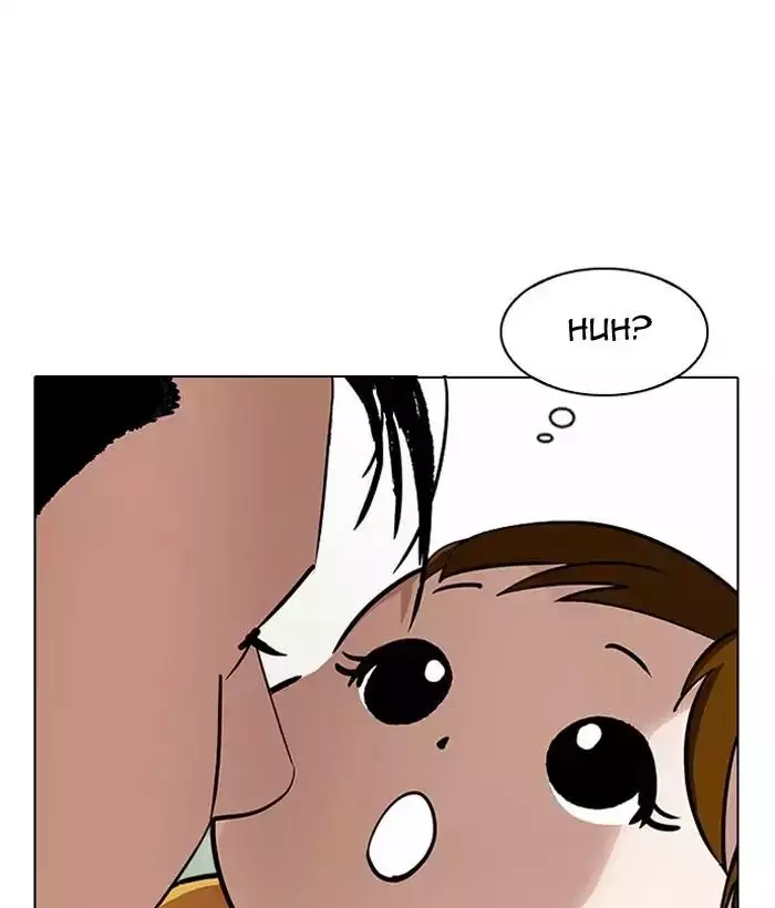 Lookism Chapter 186 page 120