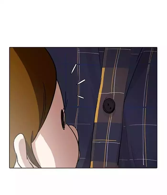 Lookism Chapter 186 page 124