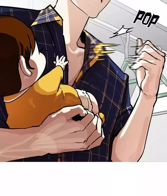 Lookism Chapter 186 page 132