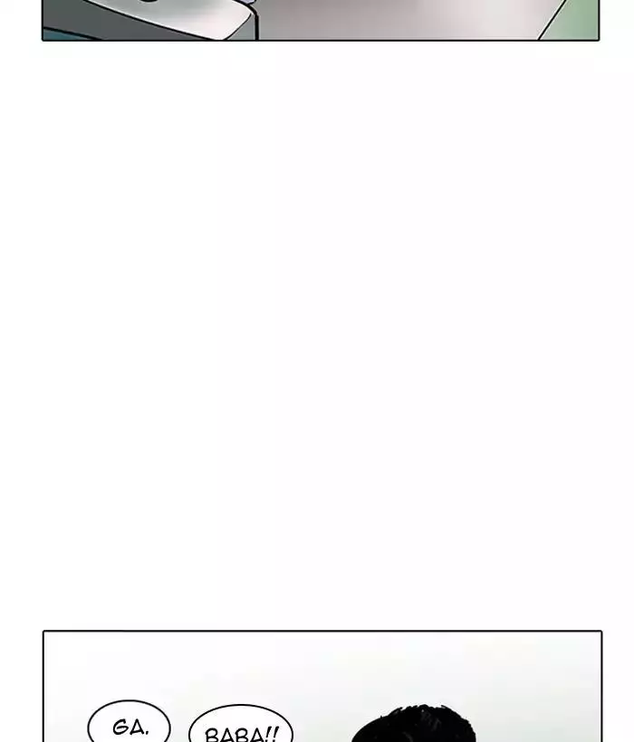 Lookism Chapter 186 page 138