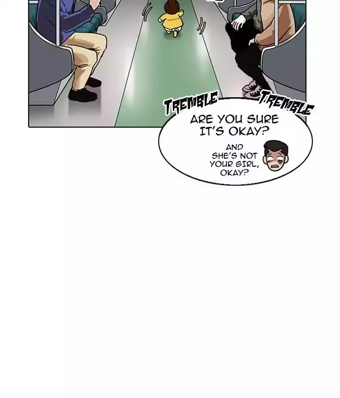 Lookism Chapter 186 page 145