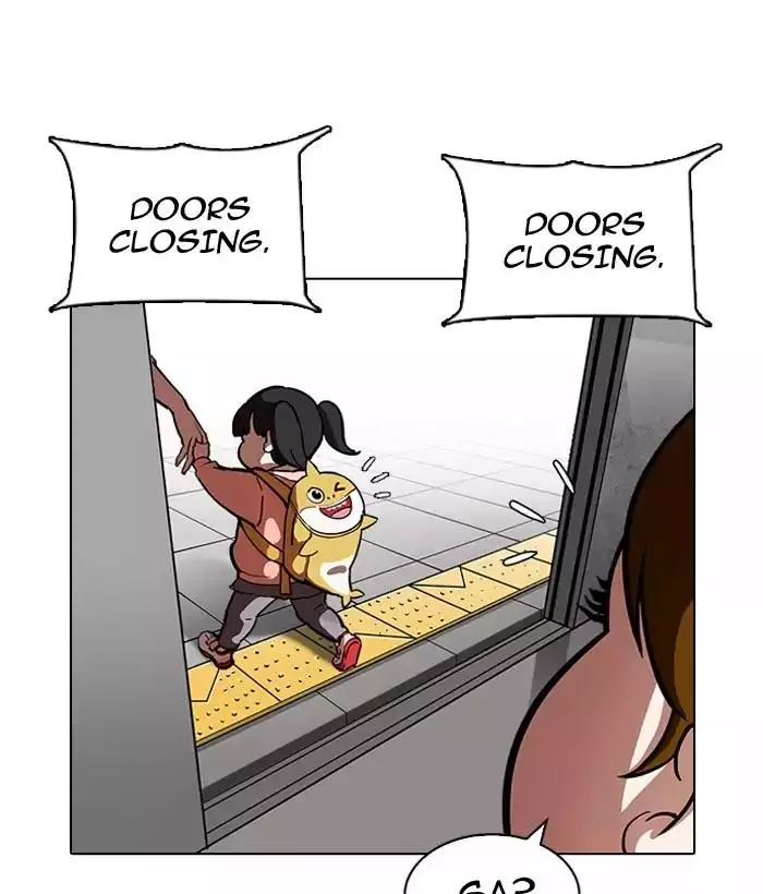 Lookism Chapter 186 page 146