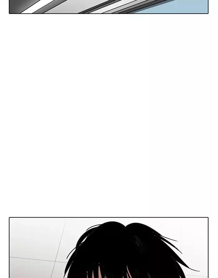 Lookism Chapter 187 page 8