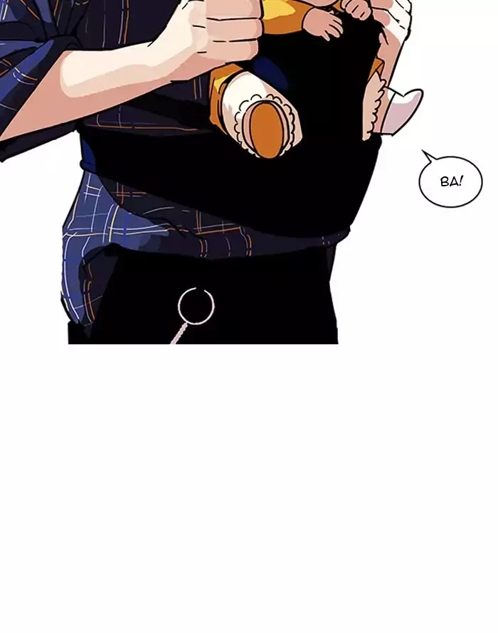 Lookism Chapter 187 page 53