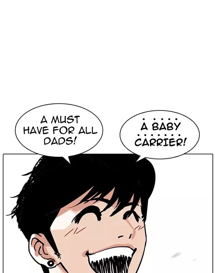 Lookism Chapter 187 page 54